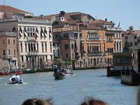 2012_04_27 venedig 015